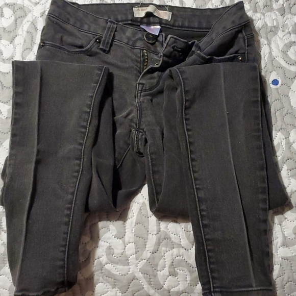 Jeans - Picture 2 of 4